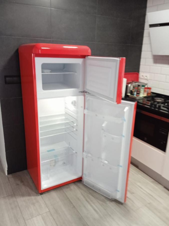 5 Senses Apartment Валенсия Екстериор снимка